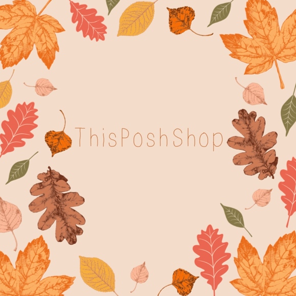 Questions? Ask here! - Picture 1 of 4